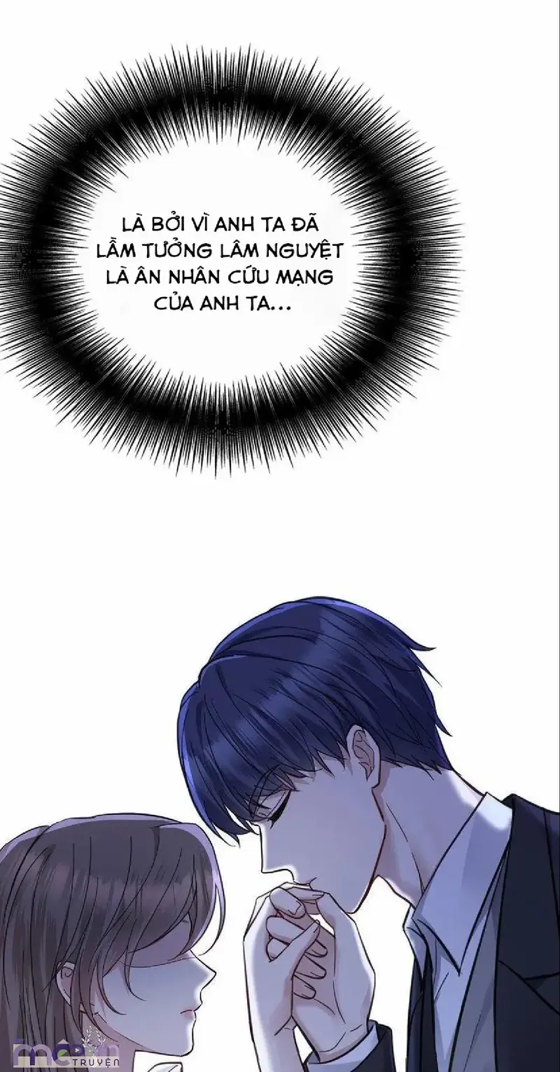 Tuyệt đối Nuông Chiều: Kiếp Này Làm Phu Nhân Của Chú Nhỏ! Chapter 21 - Trang 30