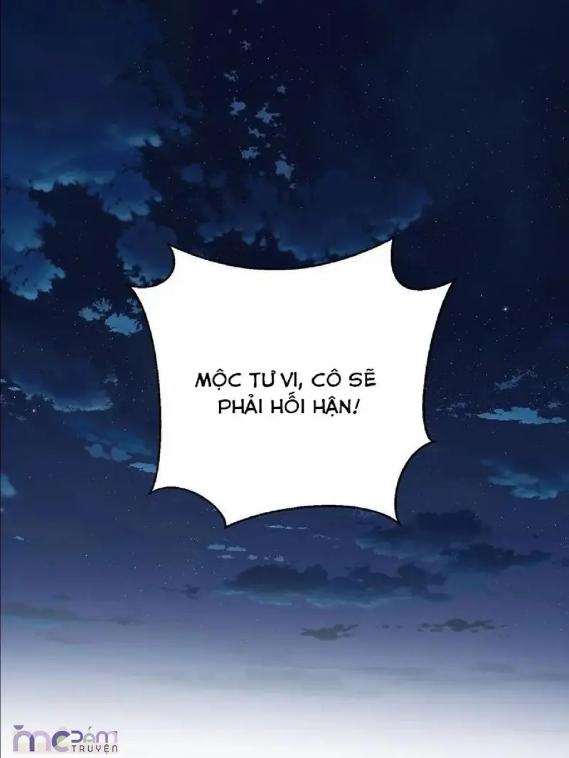 Tuyệt đối Nuông Chiều: Kiếp Này Làm Phu Nhân Của Chú Nhỏ! Chapter 21 - Trang 41