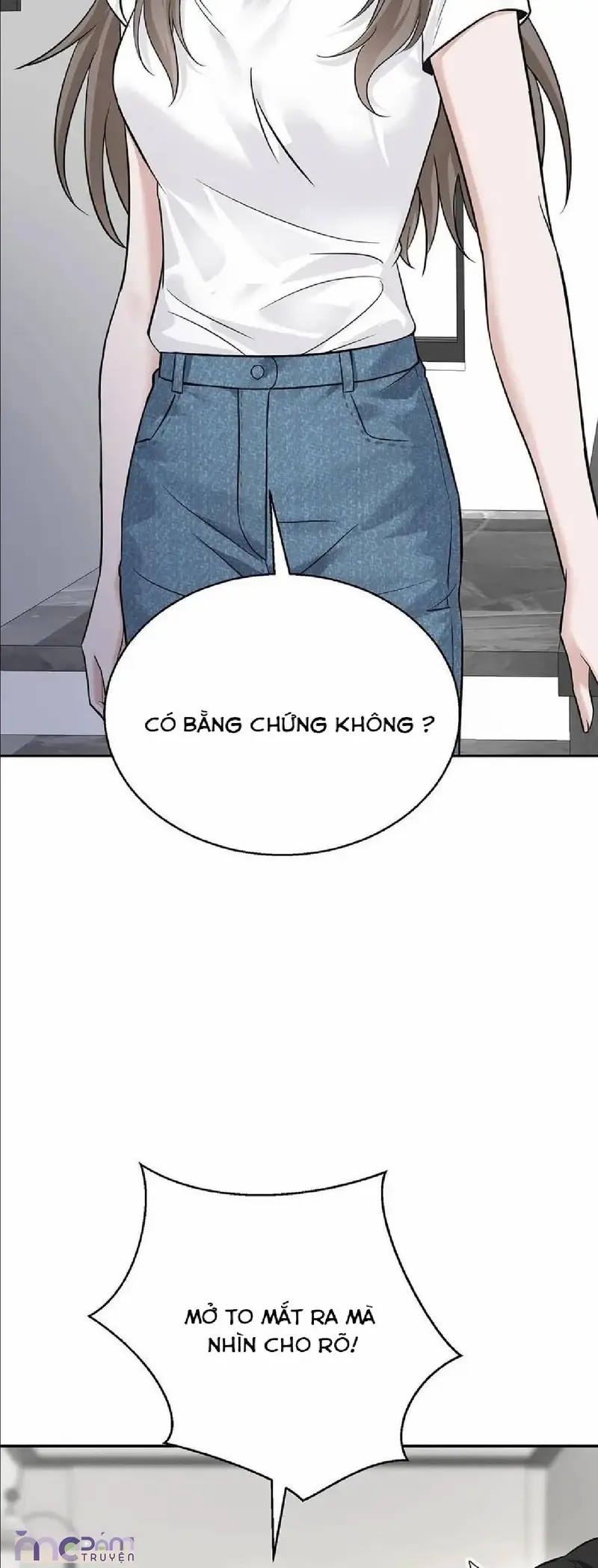 Tuyệt đối Nuông Chiều: Kiếp Này Làm Phu Nhân Của Chú Nhỏ! Chapter 22 - Trang 11
