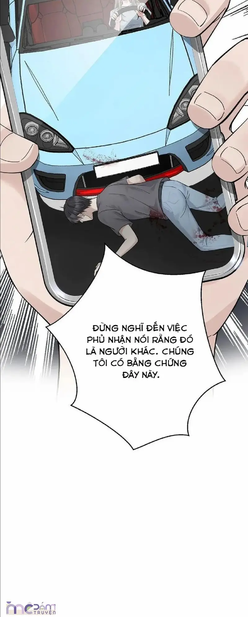 Tuyệt đối Nuông Chiều: Kiếp Này Làm Phu Nhân Của Chú Nhỏ! Chapter 22 - Trang 13