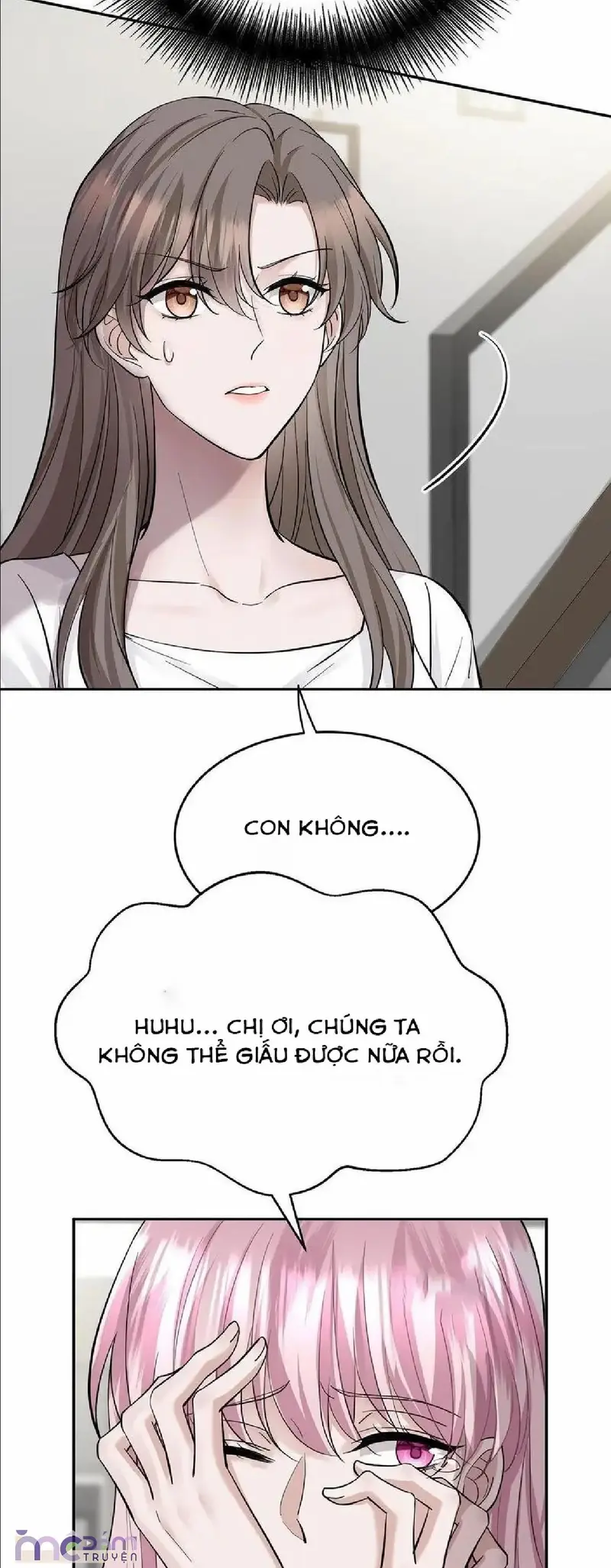 Tuyệt đối Nuông Chiều: Kiếp Này Làm Phu Nhân Của Chú Nhỏ! Chapter 22 - Trang 15