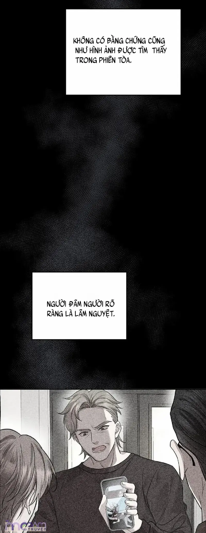 Tuyệt đối Nuông Chiều: Kiếp Này Làm Phu Nhân Của Chú Nhỏ! Chapter 22 - Trang 21