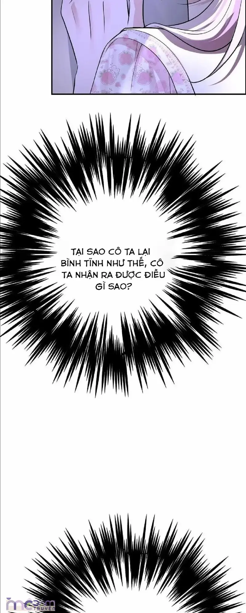 Tuyệt đối Nuông Chiều: Kiếp Này Làm Phu Nhân Của Chú Nhỏ! Chapter 22 - Trang 24