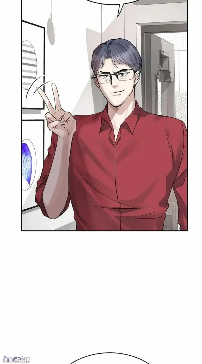 Tuyệt đối Nuông Chiều: Kiếp Này Làm Phu Nhân Của Chú Nhỏ! Chapter 22 - Trang 34