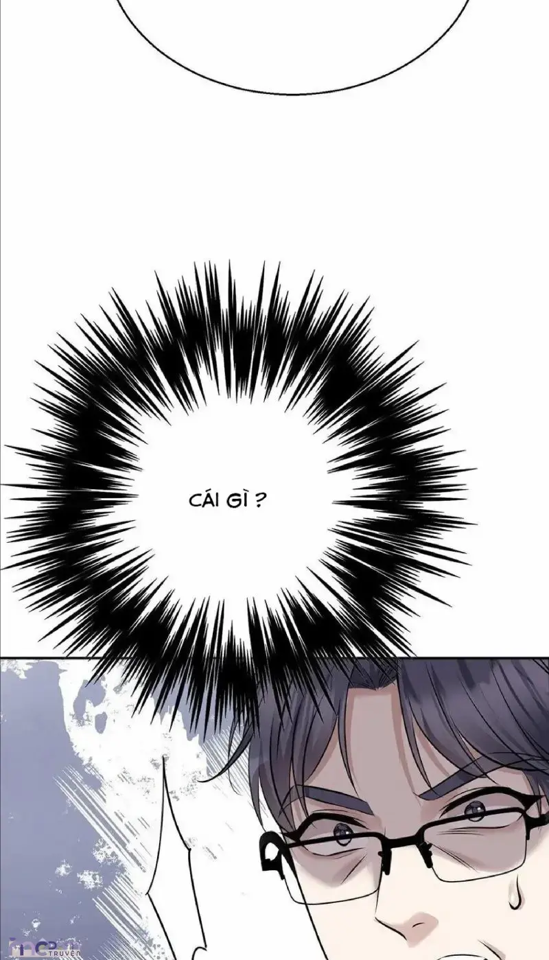 Tuyệt đối Nuông Chiều: Kiếp Này Làm Phu Nhân Của Chú Nhỏ! Chapter 22 - Trang 46