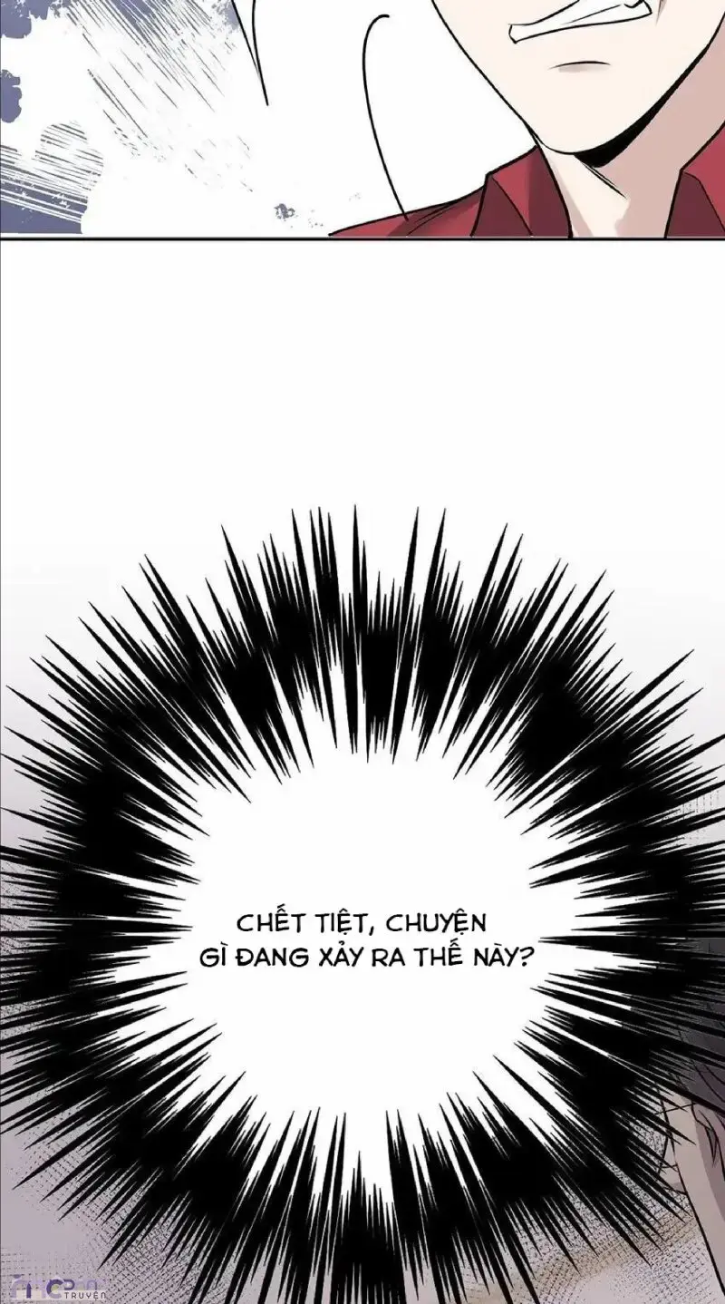Tuyệt đối Nuông Chiều: Kiếp Này Làm Phu Nhân Của Chú Nhỏ! Chapter 22 - Trang 47