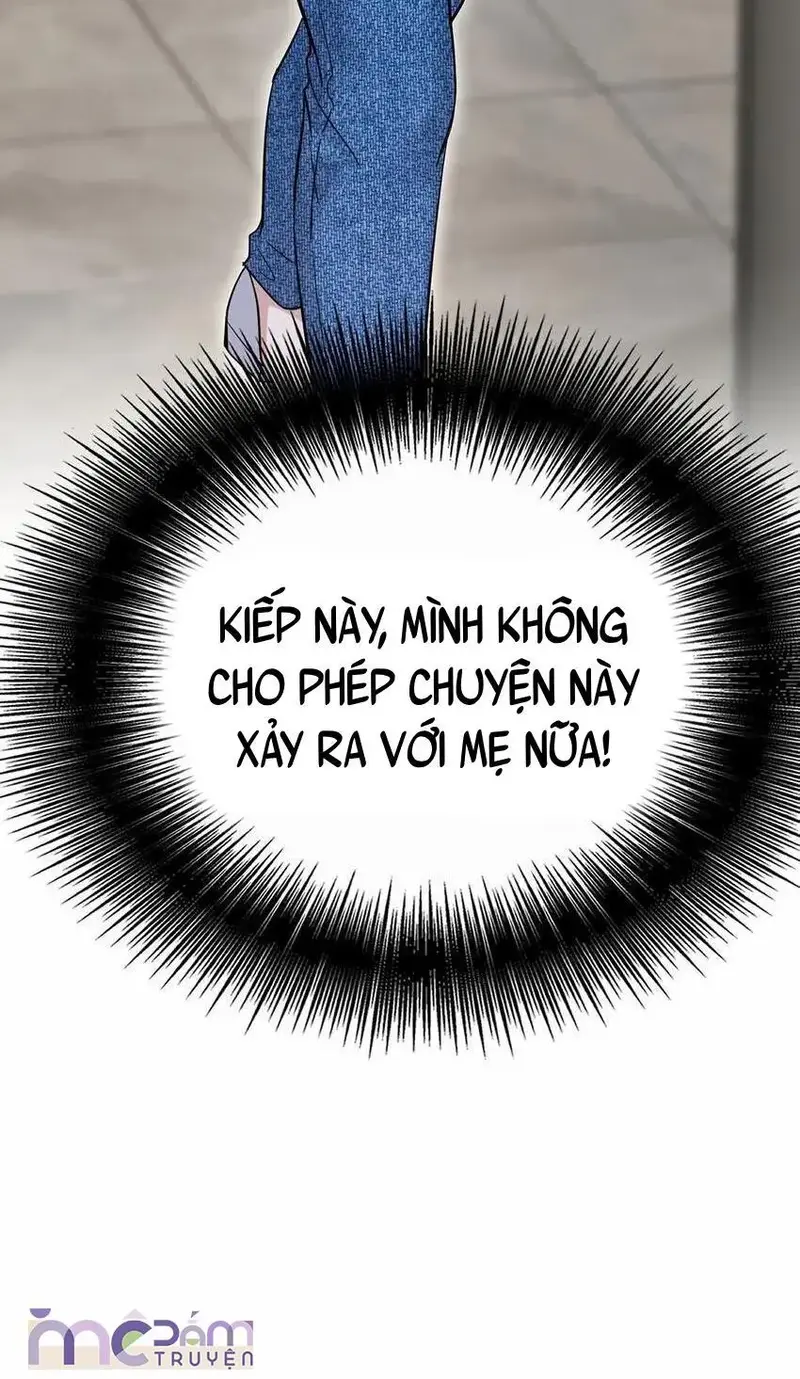 Tuyệt đối Nuông Chiều: Kiếp Này Làm Phu Nhân Của Chú Nhỏ! Chapter 24 - Trang 17