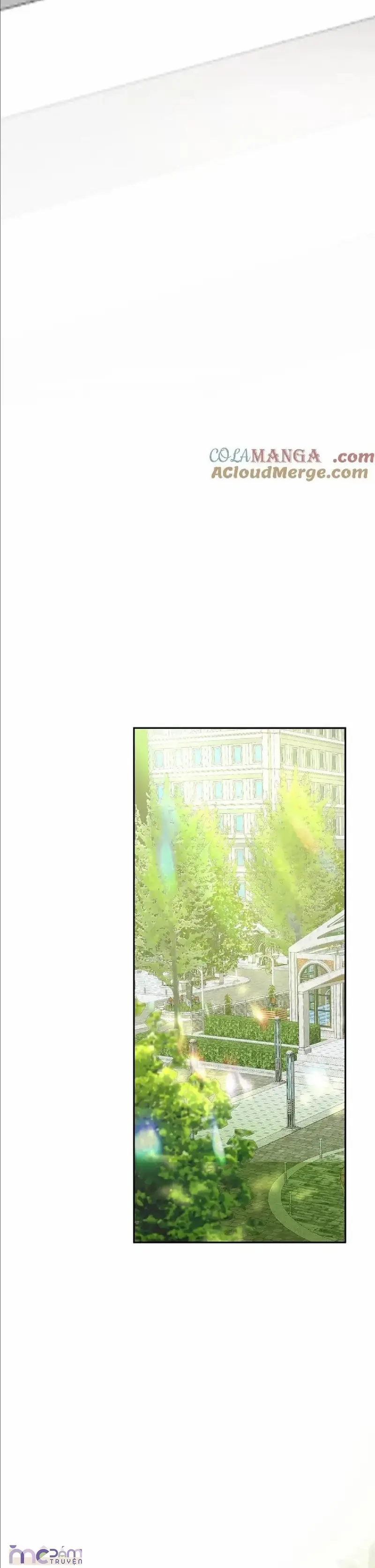 Tuyệt đối Nuông Chiều: Kiếp Này Làm Phu Nhân Của Chú Nhỏ! Chapter 29 - Trang 10