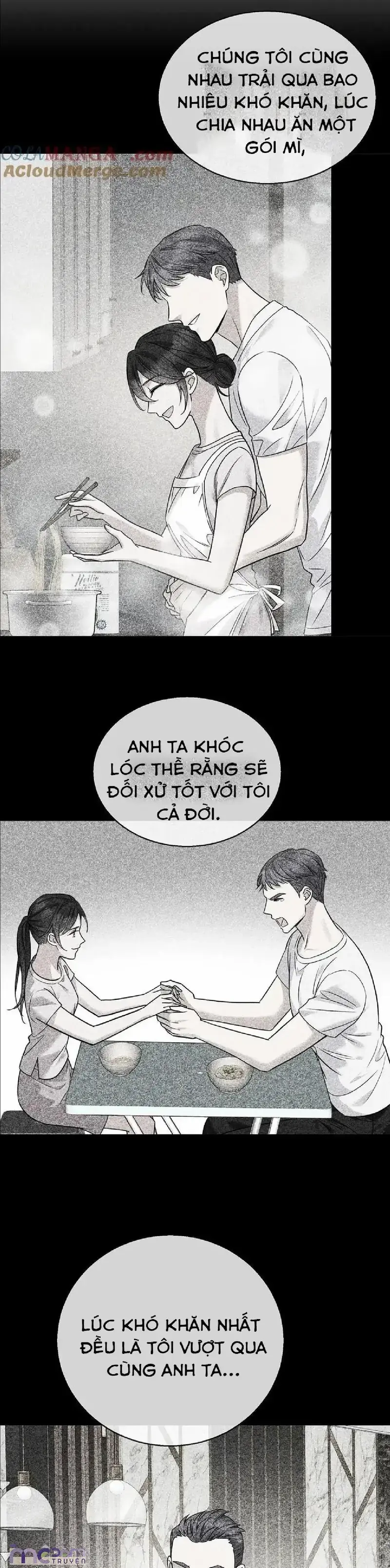 Tuyệt đối Nuông Chiều: Kiếp Này Làm Phu Nhân Của Chú Nhỏ! Chapter 29 - Trang 15