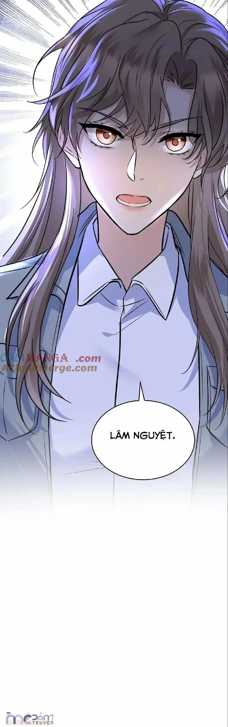 Tuyệt đối Nuông Chiều: Kiếp Này Làm Phu Nhân Của Chú Nhỏ! Chapter 29 - Trang 32