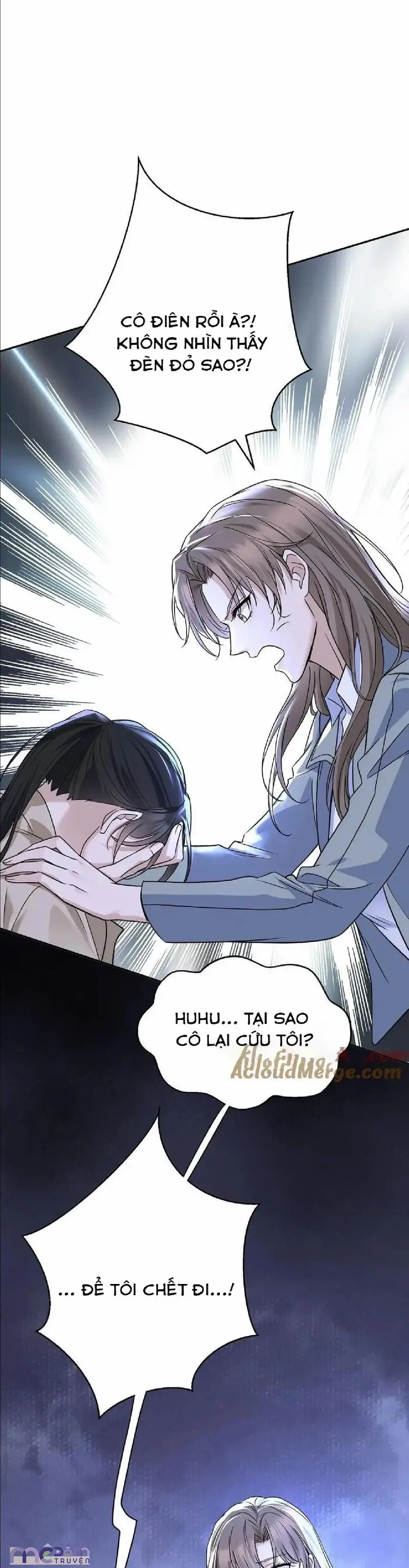 Tuyệt đối Nuông Chiều: Kiếp Này Làm Phu Nhân Của Chú Nhỏ! Chapter 29 - Trang 7