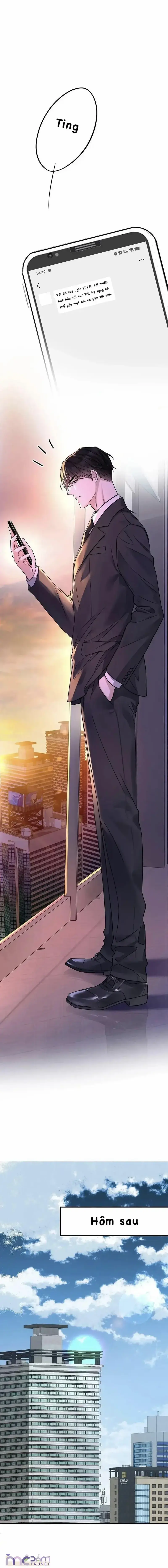 Tuyệt đối Nuông Chiều: Kiếp Này Làm Phu Nhân Của Chú Nhỏ! Chapter 30 - Trang 8