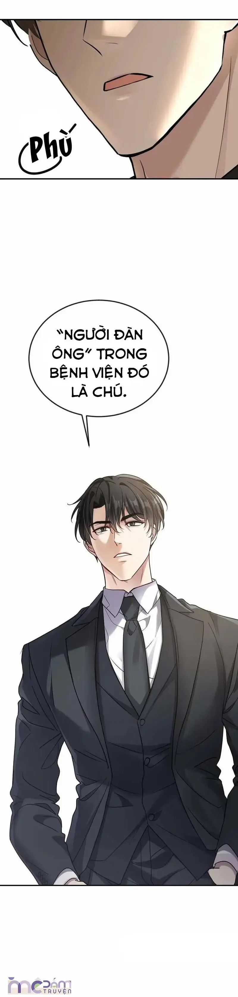 Tuyệt đối Nuông Chiều: Kiếp Này Làm Phu Nhân Của Chú Nhỏ! Chapter 31 - Trang 14