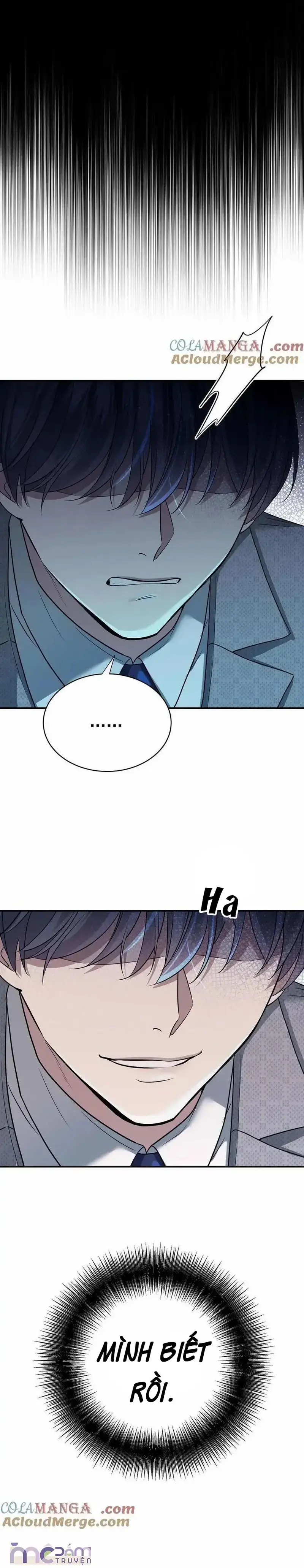 Tuyệt đối Nuông Chiều: Kiếp Này Làm Phu Nhân Của Chú Nhỏ! Chapter 31 - Trang 27