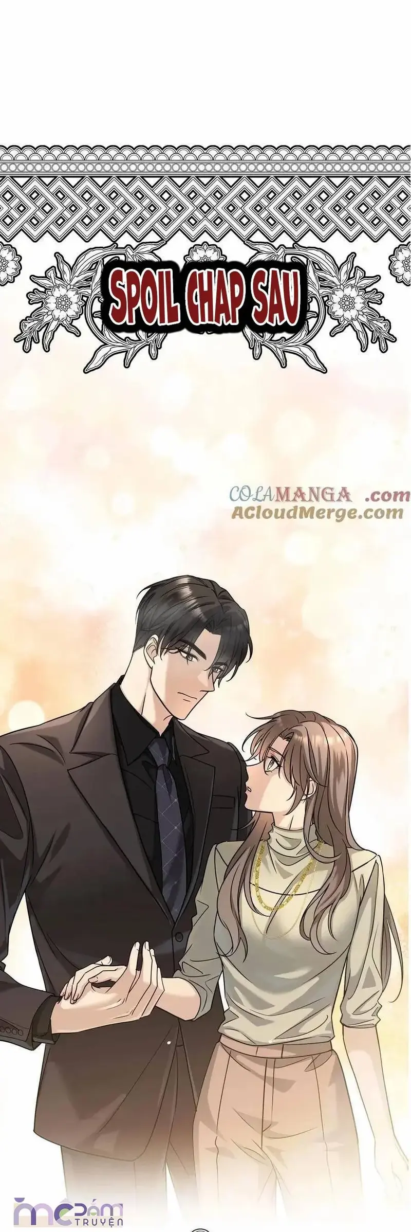 Tuyệt đối Nuông Chiều: Kiếp Này Làm Phu Nhân Của Chú Nhỏ! Chapter 36 - Trang 29
