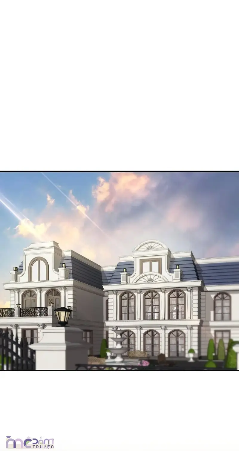 Tuyệt đối Nuông Chiều: Kiếp Này Làm Phu Nhân Của Chú Nhỏ! Chapter 40 - Trang 7