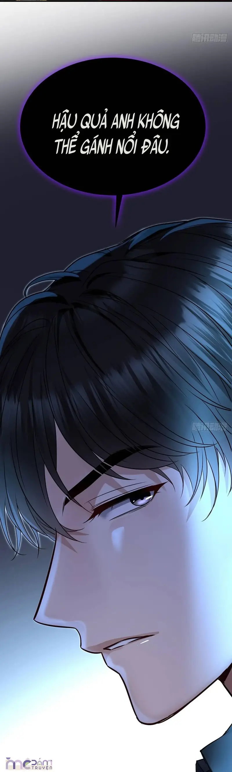 Tuyệt đối Nuông Chiều: Kiếp Này Làm Phu Nhân Của Chú Nhỏ! Chapter 42 - Trang 15