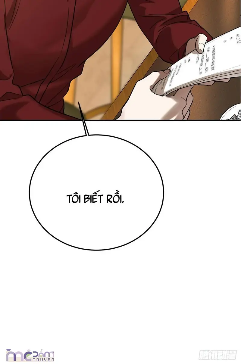 Tuyệt đối Nuông Chiều: Kiếp Này Làm Phu Nhân Của Chú Nhỏ! Chapter 42 - Trang 19