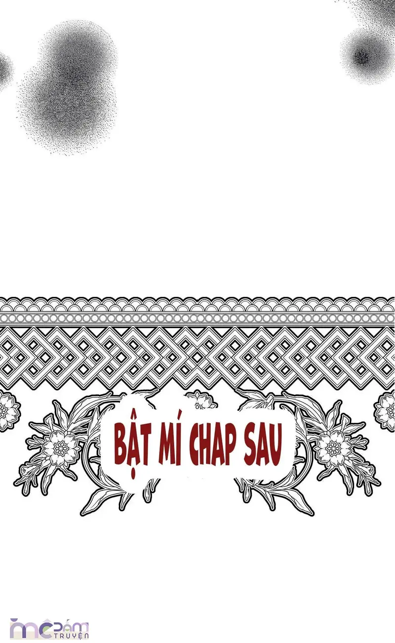 Tuyệt đối Nuông Chiều: Kiếp Này Làm Phu Nhân Của Chú Nhỏ! Chapter 43 - Trang 41