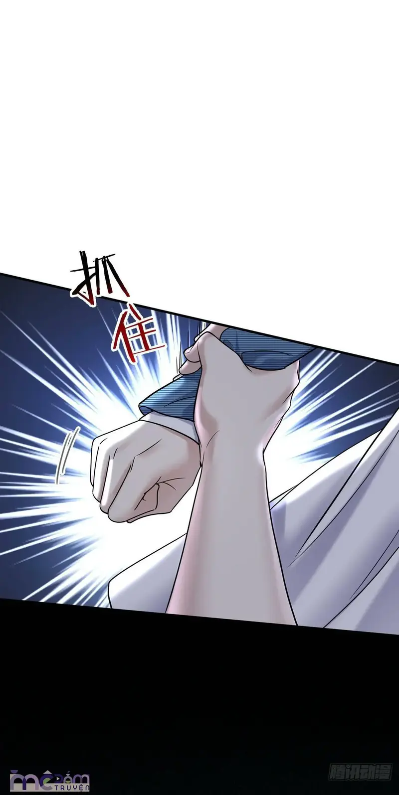 Tuyệt đối Nuông Chiều: Kiếp Này Làm Phu Nhân Của Chú Nhỏ! Chapter 45 - Trang 16