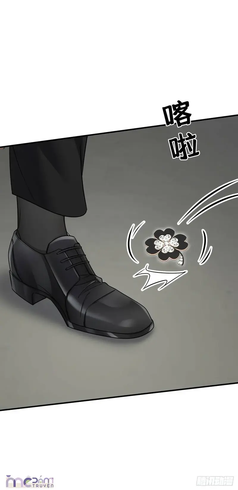 Tuyệt đối Nuông Chiều: Kiếp Này Làm Phu Nhân Của Chú Nhỏ! Chapter 45 - Trang 28