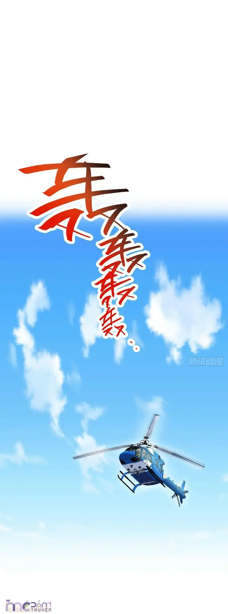 Tuyệt đối Nuông Chiều: Kiếp Này Làm Phu Nhân Của Chú Nhỏ! Chapter 45 - Trang 7