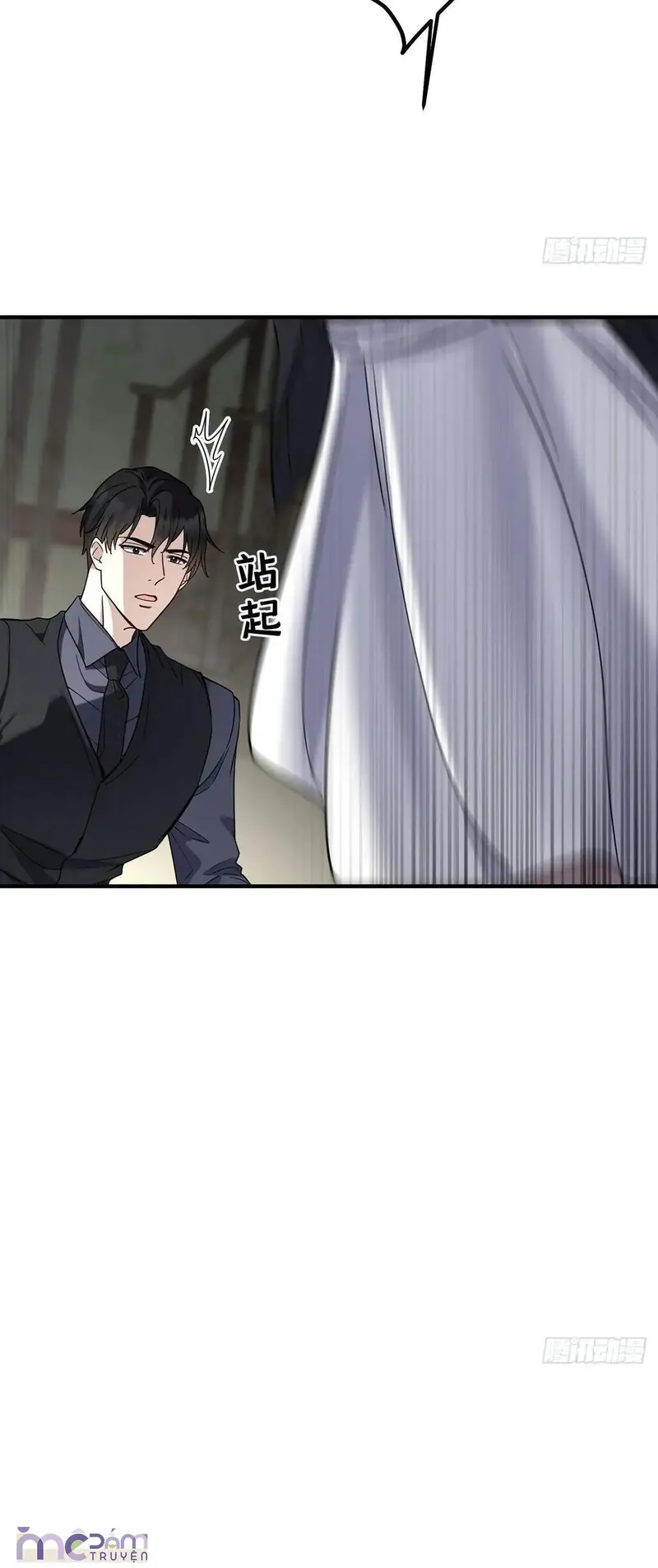 Tuyệt đối Nuông Chiều: Kiếp Này Làm Phu Nhân Của Chú Nhỏ! Chapter 46 - Trang 16