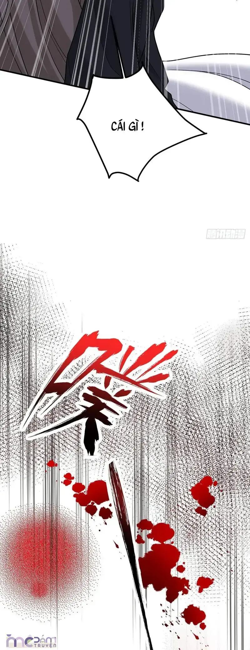 Tuyệt đối Nuông Chiều: Kiếp Này Làm Phu Nhân Của Chú Nhỏ! Chapter 46 - Trang 22