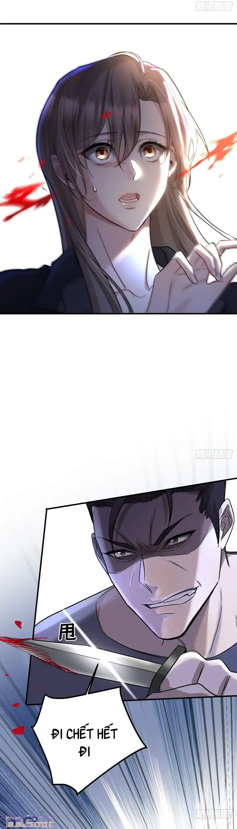 Tuyệt đối Nuông Chiều: Kiếp Này Làm Phu Nhân Của Chú Nhỏ! Chapter 46 - Trang 24