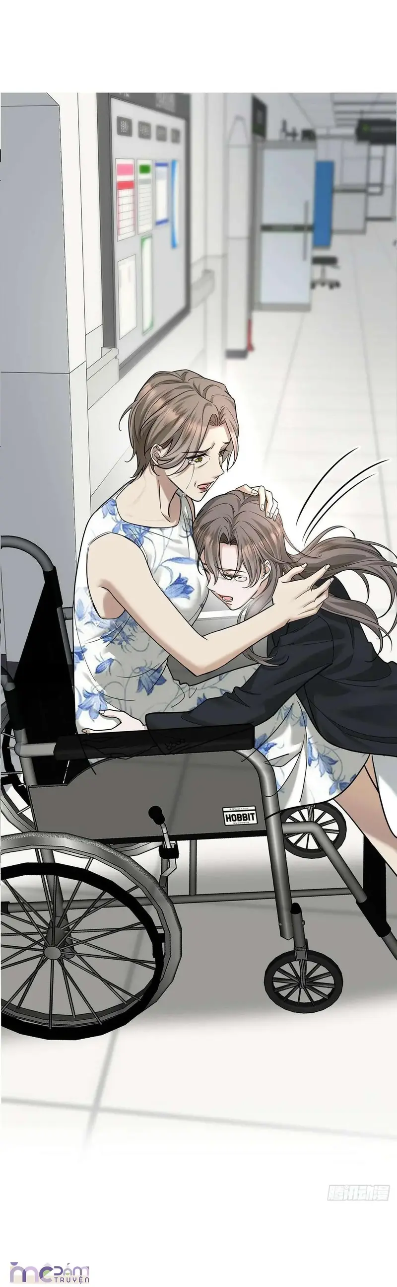 Tuyệt đối Nuông Chiều: Kiếp Này Làm Phu Nhân Của Chú Nhỏ! Chapter 47 - Trang 19