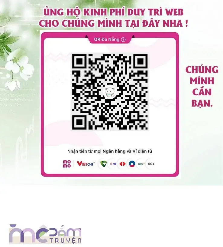 Tuyệt đối Nuông Chiều: Kiếp Này Làm Phu Nhân Của Chú Nhỏ! Chapter 49 - Trang 2