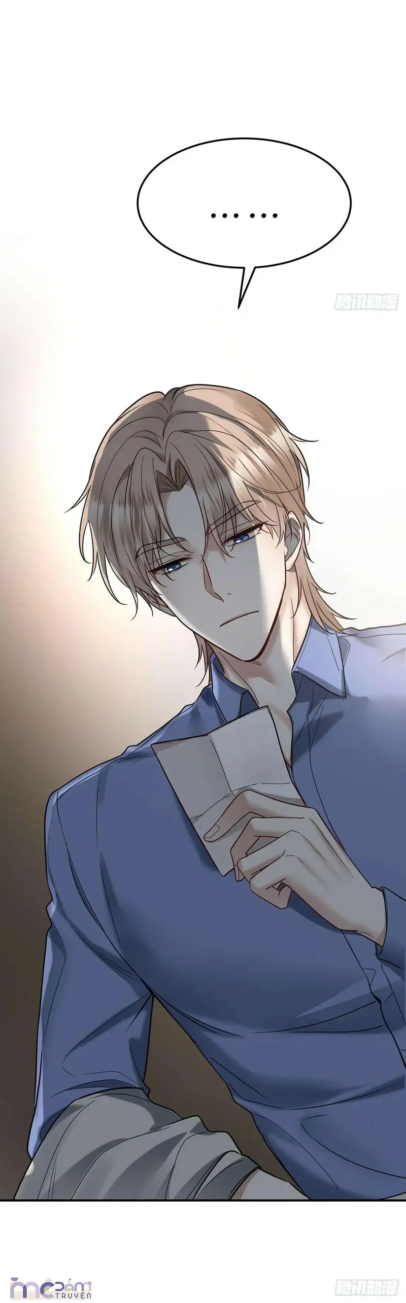 Tuyệt đối Nuông Chiều: Kiếp Này Làm Phu Nhân Của Chú Nhỏ! Chapter 50 - Trang 34