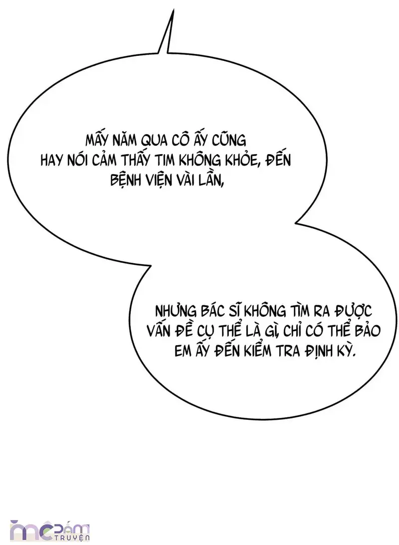 Tuyệt đối Nuông Chiều: Kiếp Này Làm Phu Nhân Của Chú Nhỏ! Chapter 51 - Trang 11