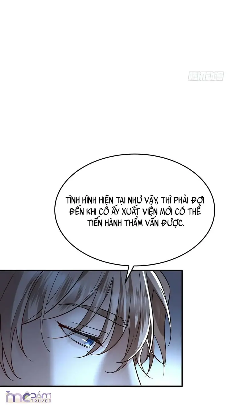 Tuyệt đối Nuông Chiều: Kiếp Này Làm Phu Nhân Của Chú Nhỏ! Chapter 51 - Trang 12
