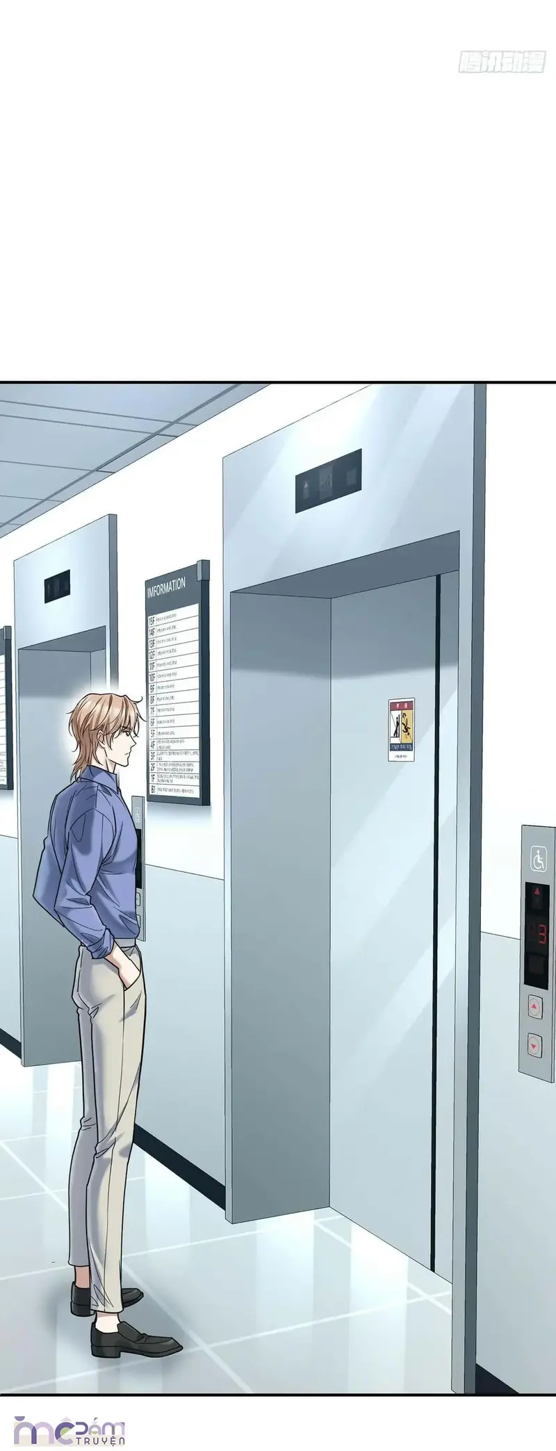 Tuyệt đối Nuông Chiều: Kiếp Này Làm Phu Nhân Của Chú Nhỏ! Chapter 51 - Trang 14