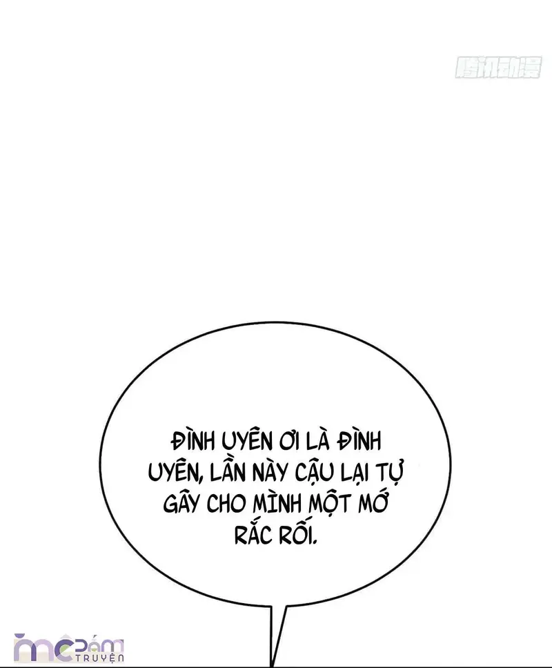 Tuyệt đối Nuông Chiều: Kiếp Này Làm Phu Nhân Của Chú Nhỏ! Chapter 51 - Trang 15