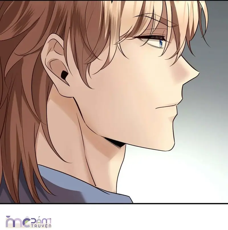 Tuyệt đối Nuông Chiều: Kiếp Này Làm Phu Nhân Của Chú Nhỏ! Chapter 51 - Trang 16