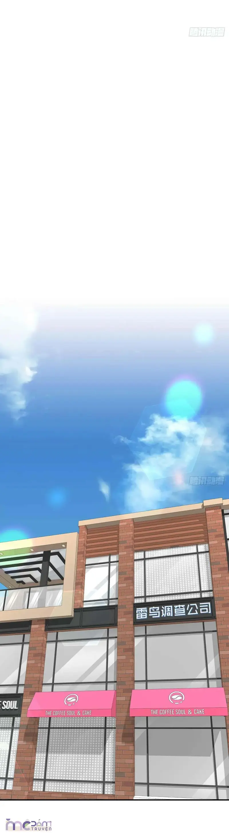 Tuyệt đối Nuông Chiều: Kiếp Này Làm Phu Nhân Của Chú Nhỏ! Chapter 51 - Trang 17