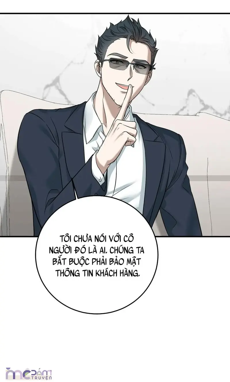 Tuyệt đối Nuông Chiều: Kiếp Này Làm Phu Nhân Của Chú Nhỏ! Chapter 51 - Trang 23
