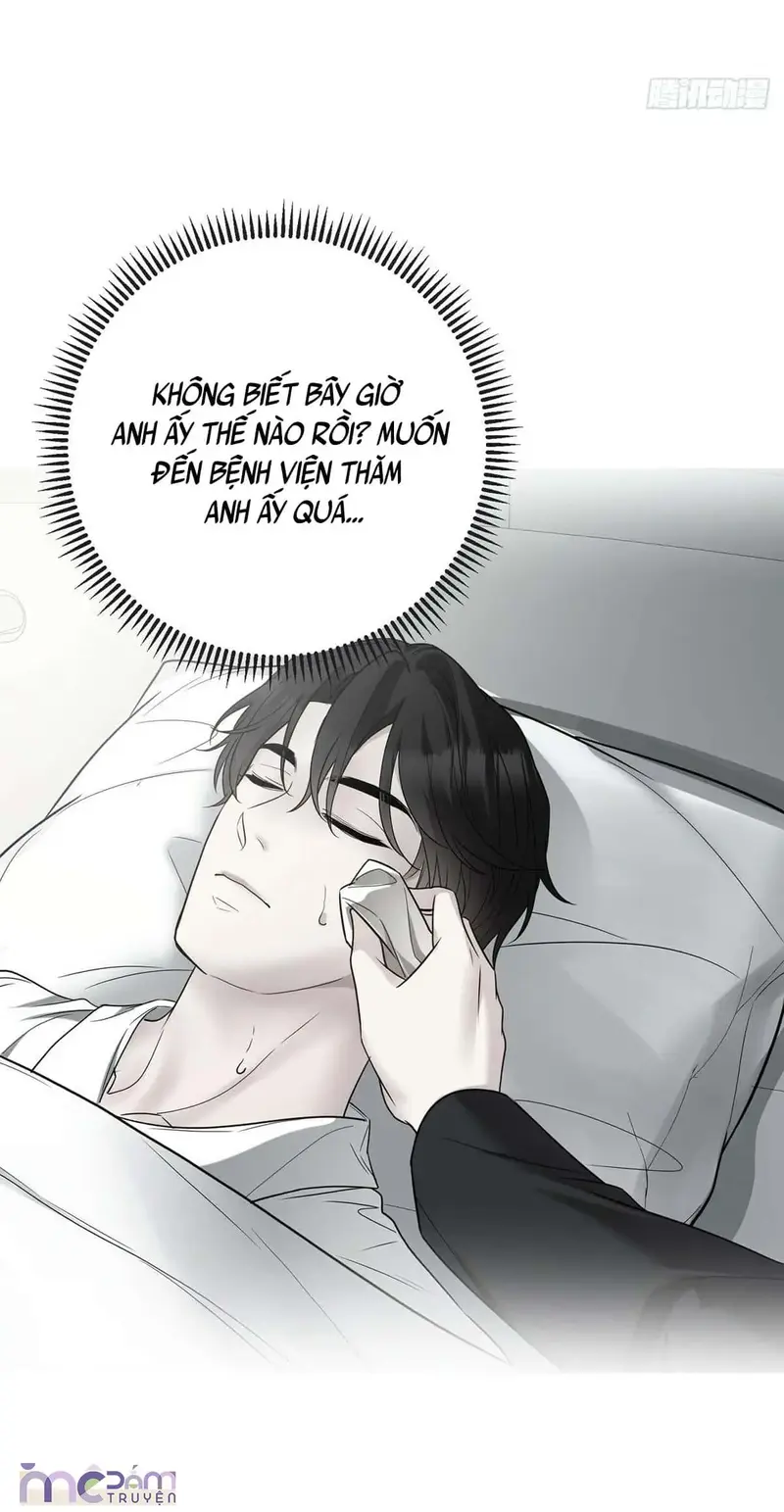 Tuyệt đối Nuông Chiều: Kiếp Này Làm Phu Nhân Của Chú Nhỏ! Chapter 51 - Trang 26
