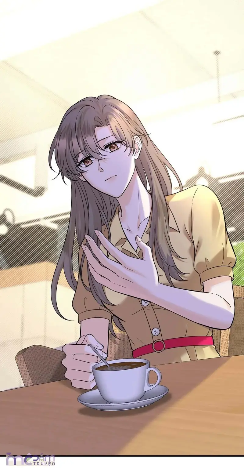 Tuyệt đối Nuông Chiều: Kiếp Này Làm Phu Nhân Của Chú Nhỏ! Chapter 51 - Trang 47