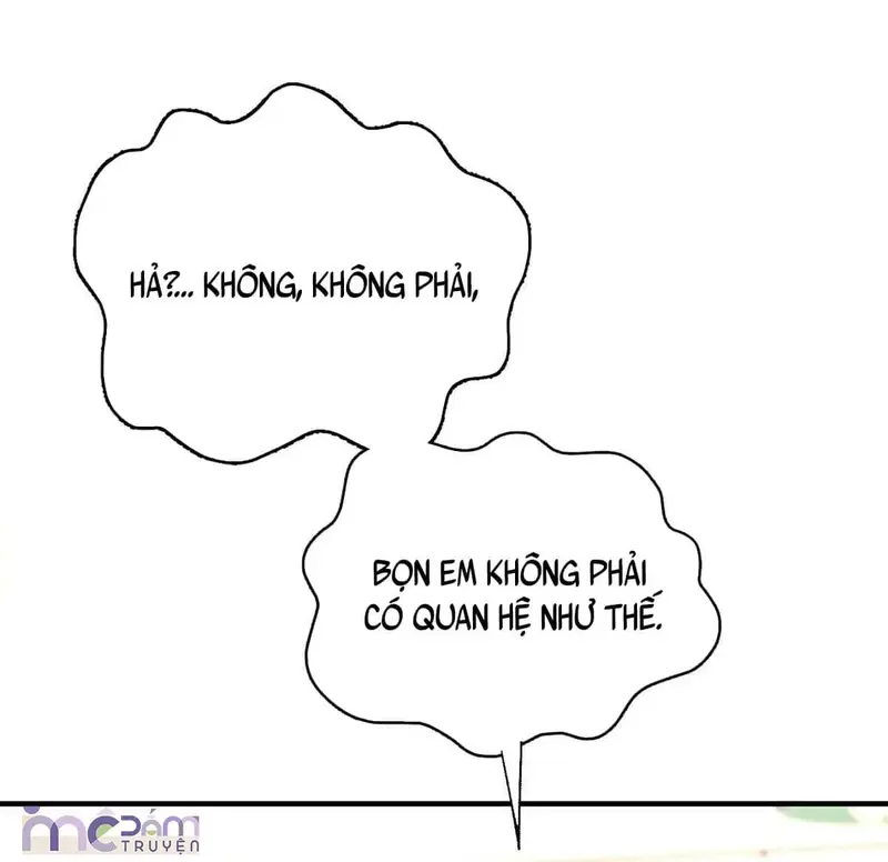 Tuyệt đối Nuông Chiều: Kiếp Này Làm Phu Nhân Của Chú Nhỏ! Chapter 51 - Trang 50