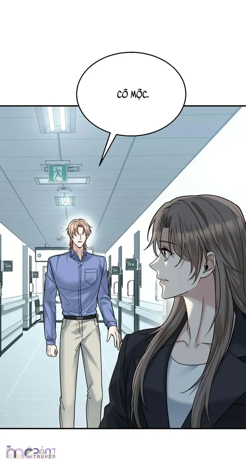 Tuyệt đối Nuông Chiều: Kiếp Này Làm Phu Nhân Của Chú Nhỏ! Chapter 51 - Trang 6