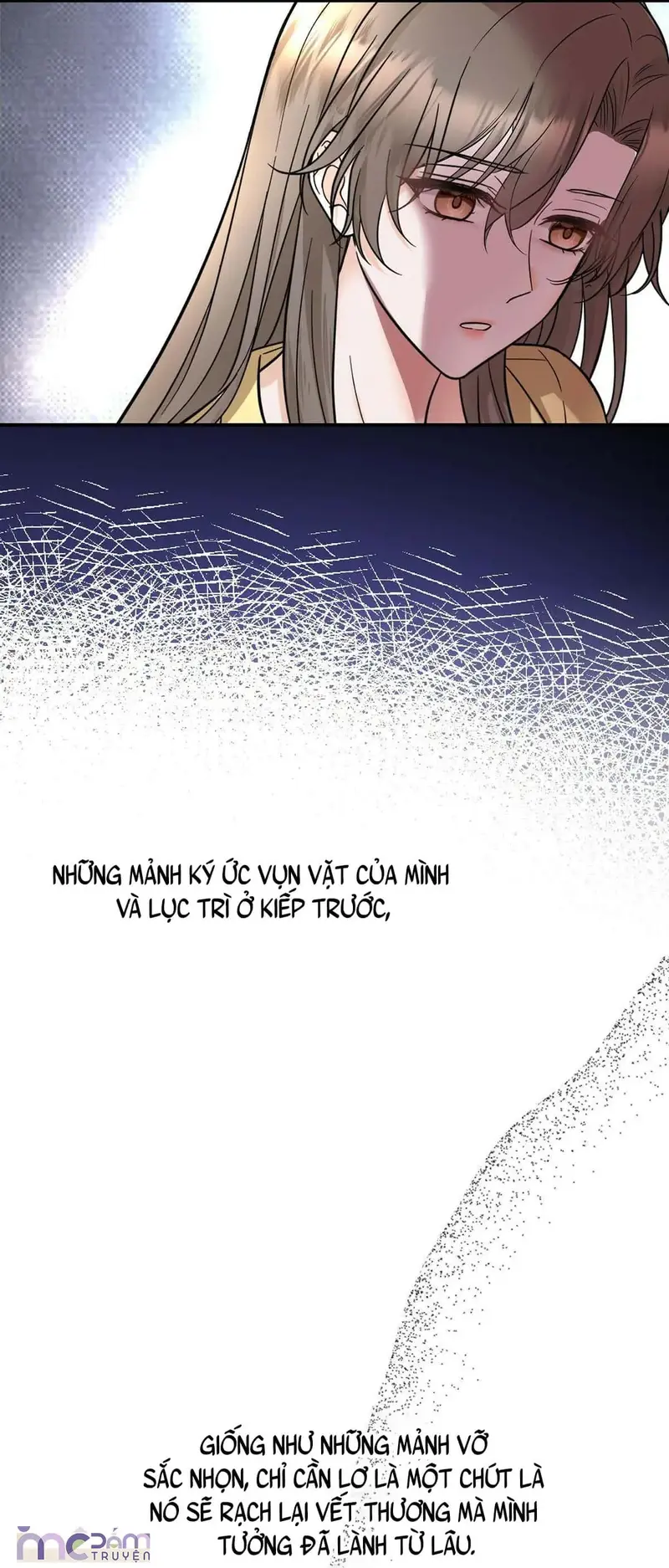 Tuyệt đối Nuông Chiều: Kiếp Này Làm Phu Nhân Của Chú Nhỏ! Chapter 52 - Trang 14
