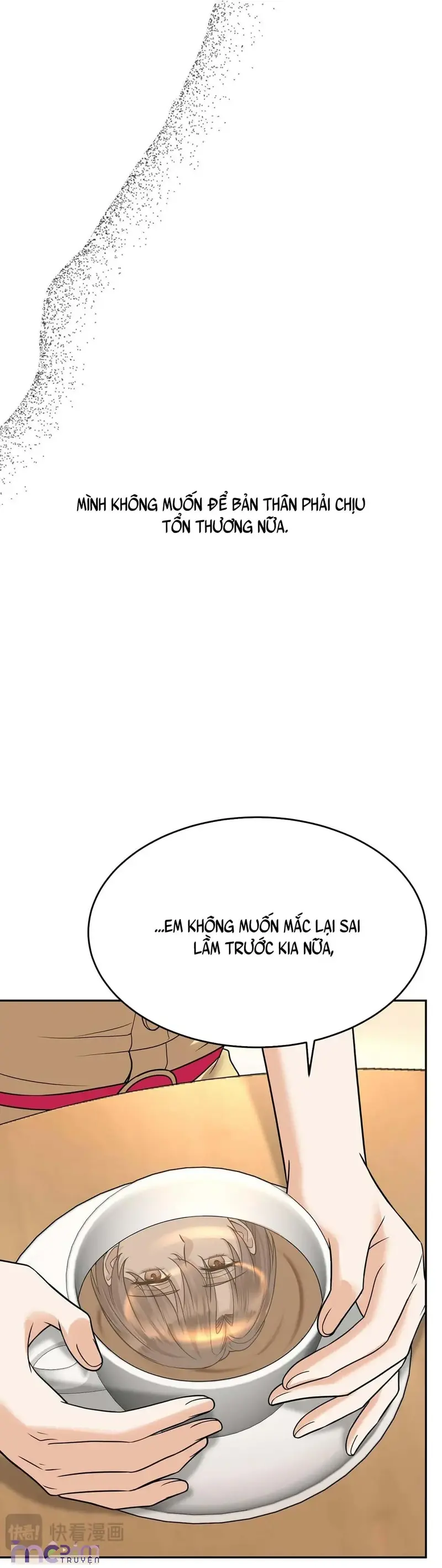 Tuyệt đối Nuông Chiều: Kiếp Này Làm Phu Nhân Của Chú Nhỏ! Chapter 52 - Trang 15