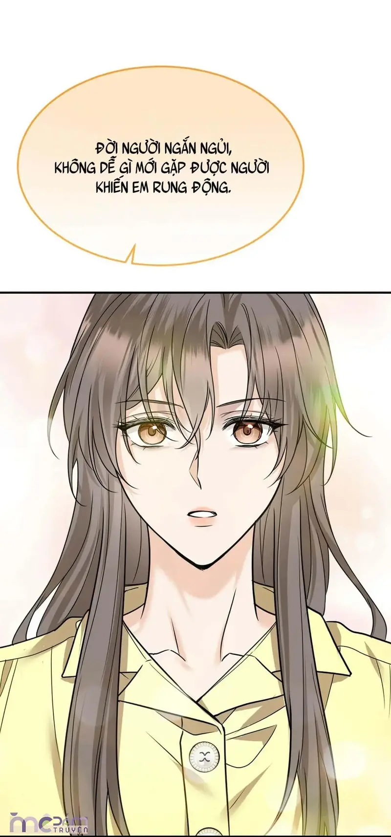 Tuyệt đối Nuông Chiều: Kiếp Này Làm Phu Nhân Của Chú Nhỏ! Chapter 52 - Trang 17