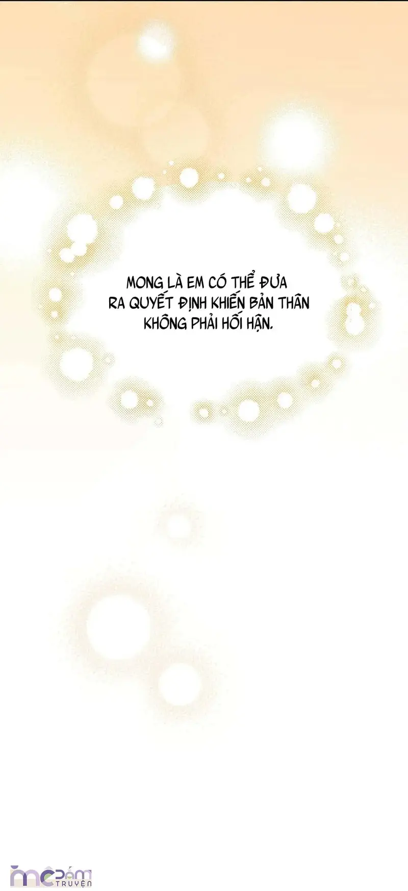 Tuyệt đối Nuông Chiều: Kiếp Này Làm Phu Nhân Của Chú Nhỏ! Chapter 52 - Trang 19