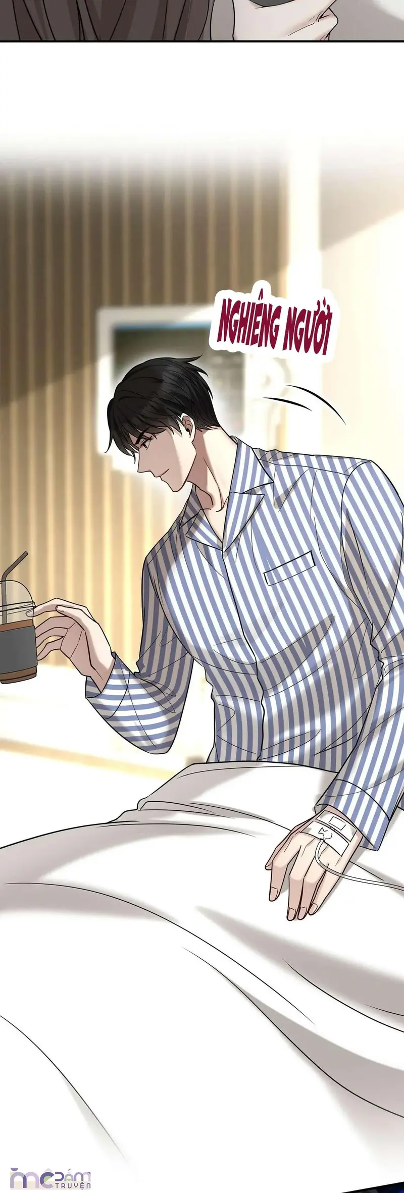 Tuyệt đối Nuông Chiều: Kiếp Này Làm Phu Nhân Của Chú Nhỏ! Chapter 53 - Trang 15