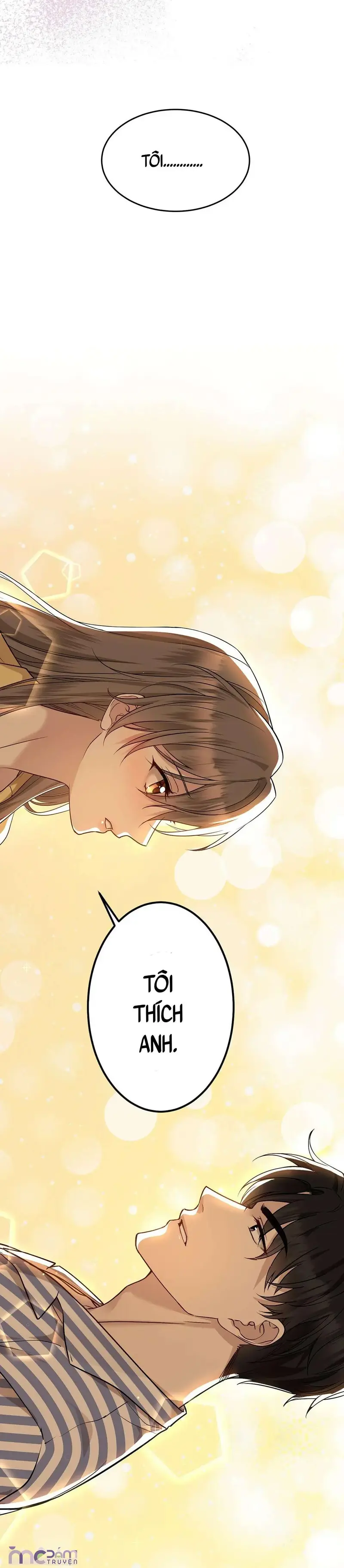 Tuyệt đối Nuông Chiều: Kiếp Này Làm Phu Nhân Của Chú Nhỏ! Chapter 54 - Trang 16