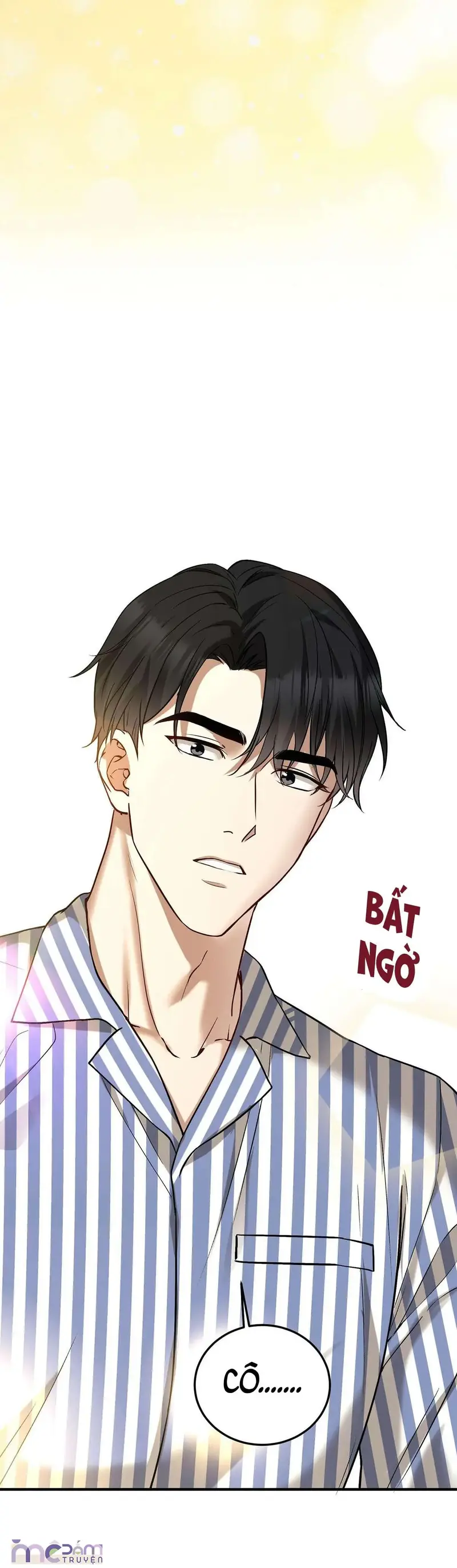 Tuyệt đối Nuông Chiều: Kiếp Này Làm Phu Nhân Của Chú Nhỏ! Chapter 54 - Trang 17